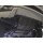 Unterboden- und Getriebeschutz für den Mitsubishi Pajero Sport (QE Serie) - von Fron Runner