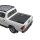 Toyota Hilux Revo DC (2016 - Heute) Schubladensystem
