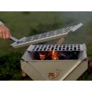 BBQ Grill / Feuerstelle