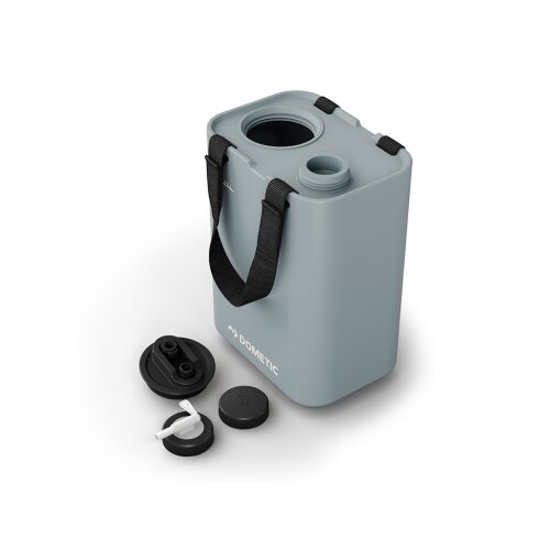 Dometic GO Hydration Wasserbehälter 11 l / Glacier