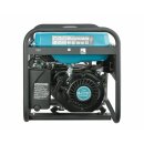 K&ouml;nner &amp; S&ouml;hnen KS 7000E-3 ATS Stromerzeuger Generator Benzin Notstromaggregat 5500W mit E-Start