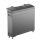 EcoFlow PowerOcean Junction Box and Base mit Solarspeicher 5 kWh