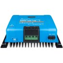 Victron SmartSolar MPPT 150/85-Tr Bluetooth integriert