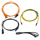 Growatt ARK-2.5H-A1 Batterieanschlusskabelset für...
