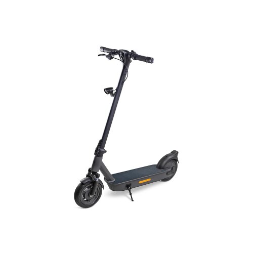 ePowerFun E-Scooter ePF-2 XT 835 - schwarz