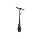 ePowerFun E-Scooter ePF-2 XT 835 - schwarz