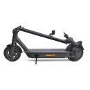 ePowerFun E-Scooter ePF-2 CITY 480 - schwarz