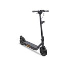 ePowerFun E-Scooter ePF-2 CITY 480 - schwarz