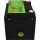 Bulltron 80Ah Polar LiFePO4 12.8V Akku mit Smart BMS, Bluetooth App und Heizung