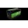 Bulltron 165Ah Polar LiFePO4 12.8V Akku mit Smart BMS, Bluetooth App und Heizung