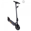 ePowerFun E-Scooter ePF-1 PRO Stealth (mit ABE)