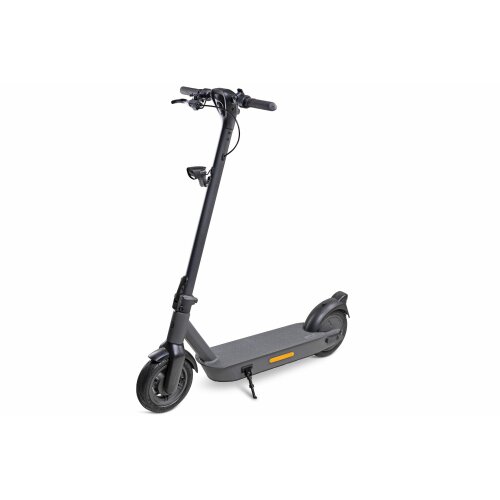 ePowerFun E-Scooter ePF-2 START 480Wh