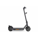 ePowerFun E-Scooter ePF-2 START 480Wh