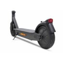 ePowerFun E-Scooter ePF-2 START 480Wh