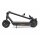 ePowerFun E-Scooter ePF-2 XT 600 25 km/h (ohne ABE)