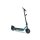 ePowerFun E-Scooter ePF-2 XT 600Wh PETROL Blinker + Federgabel