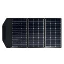 Offgridtec&reg; FSP-2 195W Ultra faltbares Solarmodul
