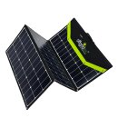 Offgridtec&reg; FSP-2 195W Ultra faltbares Solarmodul