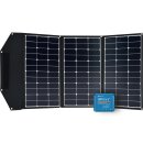 Offgridtec&reg; FSP-2 195W Ultra KIT MPPT 15A faltbares Solarmodul