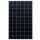 WATTSTUNDE® WS350M Solarmodul Monokristallin 350Wp