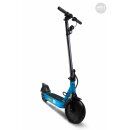 ePowerFun E-Scooter ePF-1 PRO 480Wh Blue Edition