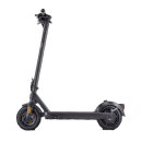 VMAX VX2 PRO LT-B E-Scooter mit Stra&szlig;enzulassung