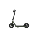 Egret X+ E-Scooter Forest-Green
