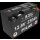 BullTron Polar 230Ah inkl. Smart BMS mit 200A Dauerstrom & Bluetooth App