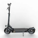 JOYOR E-Scooter 500W 10 Zoll mit Stra&szlig;enzulassung &amp; bis 100km Reichweite Y8-S