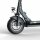 JOYOR E-Scooter 500W 10 Zoll mit Straßenzulassung & bis 100km Reichweite Y8-S