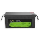 Offgridtec 24/100 LiFePo4 Pro 100Ah 2560Wh...