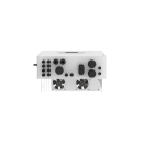 Deye SUN-15K-SG01HP3-EU-AM2 Hochvolt Hybrid-Wechselrichter