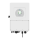 Deye SUN-15K-SG01HP3-EU-AM2 Hochvolt Hybrid-Wechselrichter