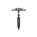 VMAX VX4 GT E-Scooter klappbar mit Blinkern und Stra&szlig;enzulassung
