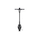 VMAX VX4 GT E-Scooter klappbar mit Blinkern und Stra&szlig;enzulassung