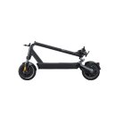 VMAX VX4 GT E-Scooter klappbar mit Blinkern und Stra&szlig;enzulassung