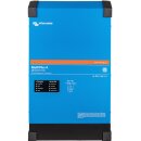 Victron MultiPlus-II 48/5000/70-50 Wechselrichter / Laderegler 48V auf 230V USV