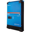 Victron MultiPlus-II 48/5000/70-50 Wechselrichter / Laderegler 48V auf 230V USV