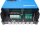 Victron MultiPlus-II 48/5000/70-50 Wechselrichter / Laderegler 48V auf 230V USV