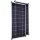 Offgridtec© Autark XL-Master 310W Solaranlage - 1500W AC Leistung 154Ah AGM Akku