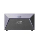 ANKER Solix Balkonspeicher Solarbank E1600