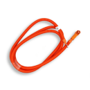 Pylontech Kabel-Set G fr Pelio-L-5.12 Batterie Boden-InstallationsStandard mit Kabeln