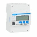 Alpha ESS SmartMeter DTSU666 5(80)A (für Hi10+Hi5)