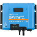 Victron SmartSolar MPPT 150/60-MC4