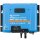 Victron SmartSolar MPPT 150/60-MC4