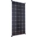Offgridtec® Autark S-Master 130W Solaranlage 101Ah...