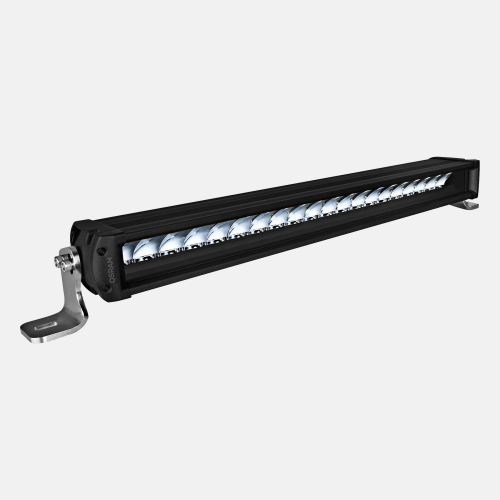 OSRAM LEDriving® ECE Lightbar FX500 Combo SM 50cm