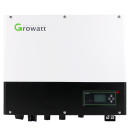Growatt SPH 6000TL3 BH-UP 3-Phasen-Hybridwechselrichter