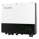 Growatt SPH 8000TL3 BH-UP 3-Phasen-Hybridwechselrichter