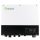 Growatt SPH 8000TL3 BH-UP 3-Phasen-Hybridwechselrichter